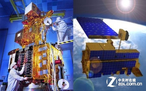 ڶΌLandsat - 7lǹɴ0710c087cTerra OS¼ͬ@κڿ͛]߿ƙ@L