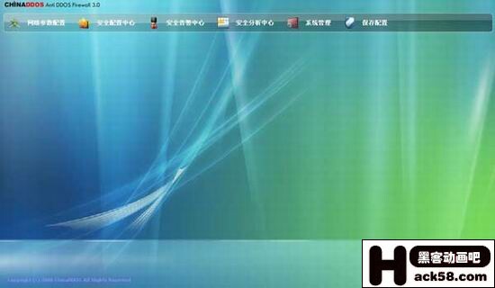 Ո