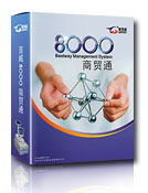 8000Qͨl