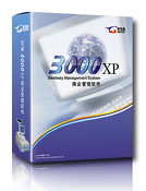 3000XP̘IPOSϵy