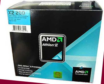 ƷQAMDII X2 250/b
